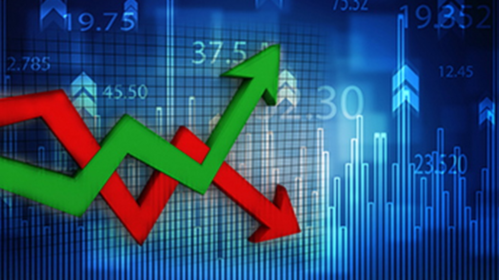 Xếp hạng tín nhiệm sắp có... “đất diễn”