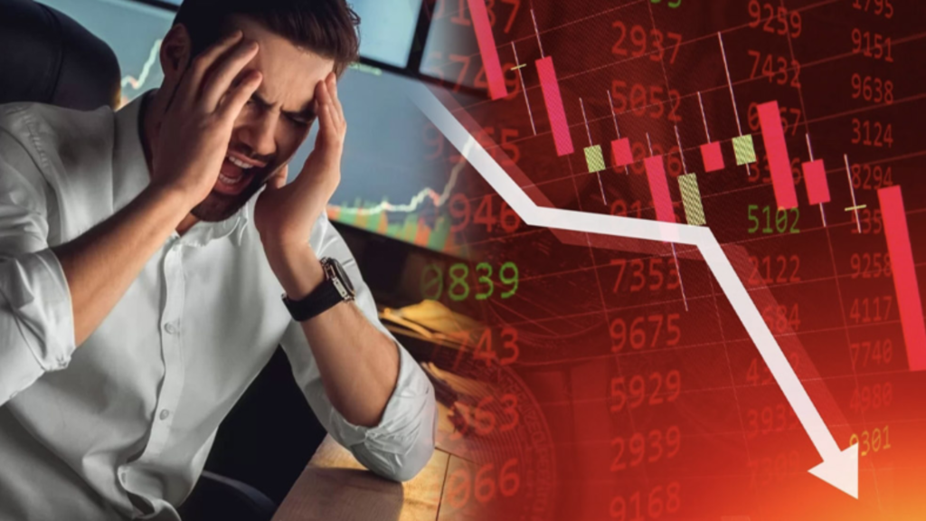 Chứng khoán hóa các khoản nợ xấu, làm được không?