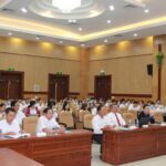 321101768_3609210705972765_4713392465348420677_n