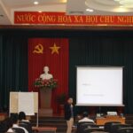 321212237_467839821971305_4051077408389843622_n