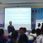 321297466_481586960722867_8256090123510553165_n