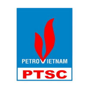 PTSC