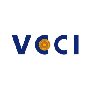 VCCI